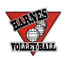 Harnes