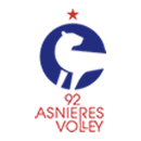Asnieres