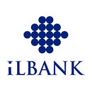 Iller Bankasi