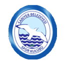 Sariyer Bld