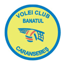 Banatul