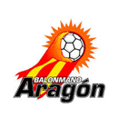 Aragon