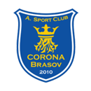 Corona Brasov