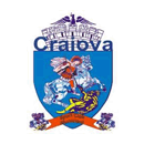 Крайова