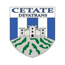 Devatrans