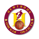 Neftemik-Avangard