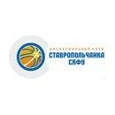 Stavropolchanka