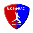 Borac Banja Luka