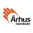 Aarhus