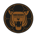 ФИФ Копенгаген