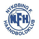 Nykobing