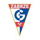 Gornik