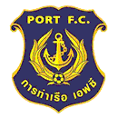 Port FC