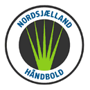Nordsjaelland