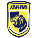 ADC Viterbese Castrense