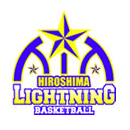 Hiroshima