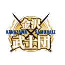Kanazawa