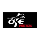 Panters