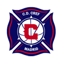CREF