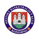 Комарно