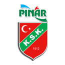 Каршияка