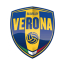 Верона