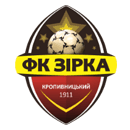 Звезда Кроп.