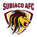 Subiaco AFC