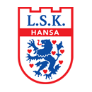 Hansa Luneburger