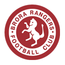 Brora Rangers