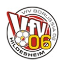 Hildesheim