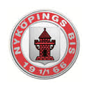 Nykopings BIS