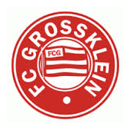 Grossklein
