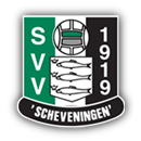 SVV Scheveningen