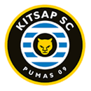 Kitsap Pumas