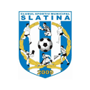 Slatina