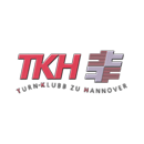 Hanover