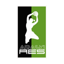 Araski