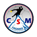 Fagaras