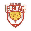 Wojcik Elblag