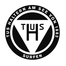 Haltern