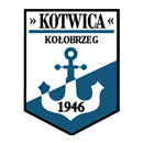 Kotwica Kolobrzeg