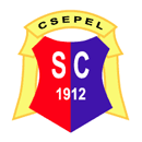 Csepel