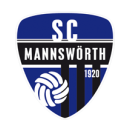 Mannsworth