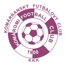 Komarno