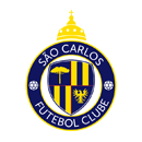Sao-Carlos