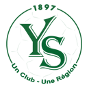 Yverdon