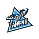 Taifun