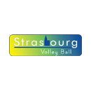 Strasbourg