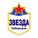 Zvjezda Chebarkul
